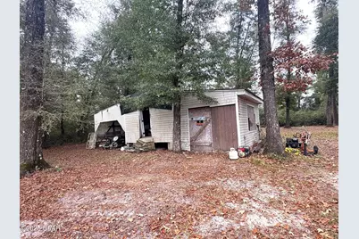 5853 Catalina Lane, Greenwood, FL 32443 - Photo 59