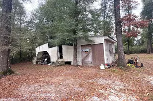 5853 Catalina Ln, Greenwood, FL 32443 - Photo 59