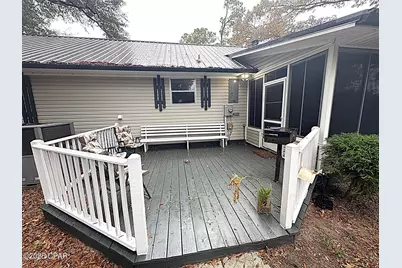 5853 Catalina Lane, Greenwood, FL 32443 - Photo 37