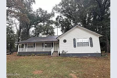 5853 Catalina Lane, Greenwood, FL 32443 - Photo 49