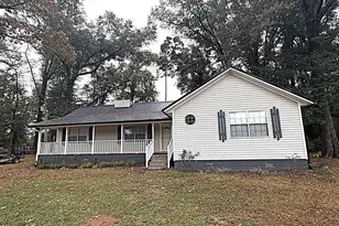 5853 Catalina Ln, Greenwood, FL 32443 - Photo 49