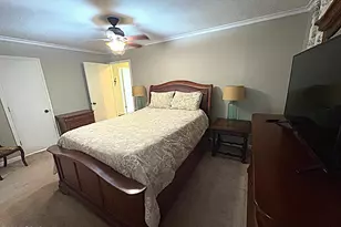 5853 Catalina Ln, Greenwood, FL 32443 - Photo 17