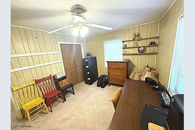 5853 Catalina Lane, Greenwood, FL 32443 - Photo 27