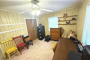 5853 Catalina Ln, Greenwood, FL 32443 - Photo 27