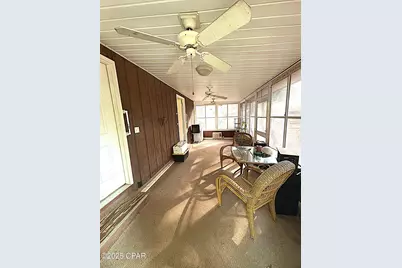 5853 Catalina Lane, Greenwood, FL 32443 - Photo 41