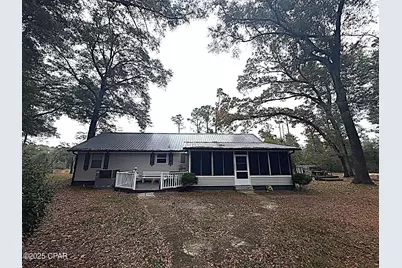 5853 Catalina Lane, Greenwood, FL 32443 - Photo 51