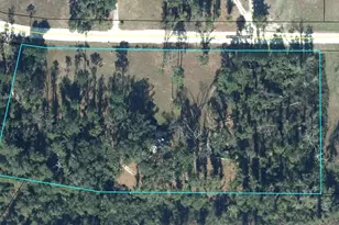 5853 Catalina Ln, Greenwood, FL 32443 - Photo 61