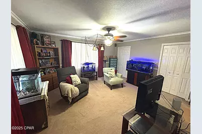 5853 Catalina Lane, Greenwood, FL 32443 - Photo 19