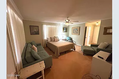 5853 Catalina Lane, Greenwood, FL 32443 - Photo 29