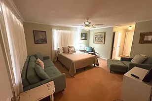 5853 Catalina Ln, Greenwood, FL 32443 - Photo 29