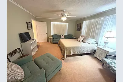 5853 Catalina Lane, Greenwood, FL 32443 - Photo 31