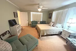 5853 Catalina Ln, Greenwood, FL 32443 - Photo 31