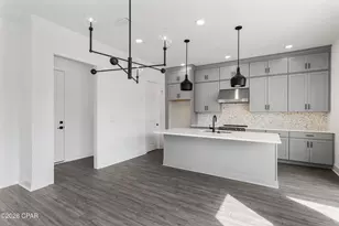 132 Brizo Ln, Santa Rosa Beach, FL 32459 - Photo 5