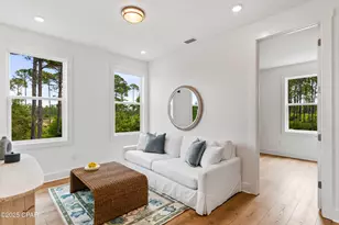 132 Brizo Ln, Santa Rosa Beach, FL 32459 - Photo 15