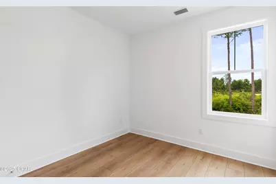 132 Brizo Lane #Lot 14, Santa Rosa Beach, FL 32459 - Photo 23