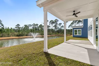 132 Brizo Lane #Lot 14, Santa Rosa Beach, FL 32459 - Photo 25