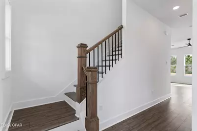 132 Brizo Lane #Lot 14, Santa Rosa Beach, FL 32459 - Photo 9