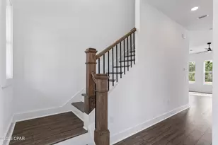 132 Brizo Ln, Santa Rosa Beach, FL 32459 - Photo 9