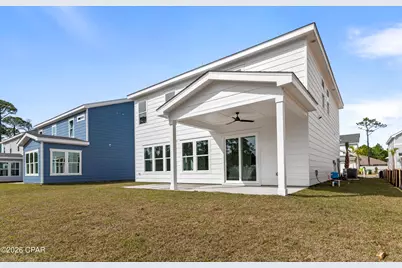132 Brizo Lane #Lot 14, Santa Rosa Beach, FL 32459 - Photo 27