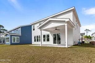 132 Brizo Ln, Santa Rosa Beach, FL 32459 - Photo 27