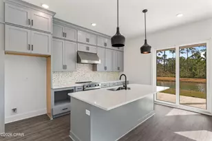 132 Brizo Ln, Santa Rosa Beach, FL 32459 - Photo 3