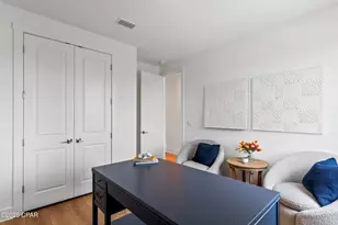 132 Brizo Ln, Santa Rosa Beach, FL 32459 - Photo 21