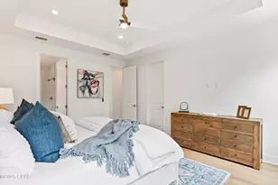 132 Brizo Ln, Santa Rosa Beach, FL 32459 - Photo 13