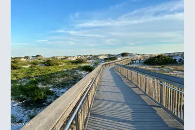 132 Brizo Lane #Lot 14, Santa Rosa Beach, FL 32459 - Photo 31