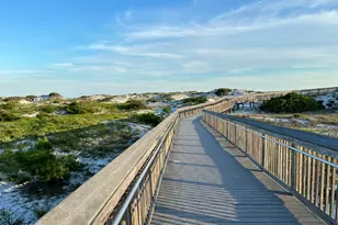 132 Brizo Ln, Santa Rosa Beach, FL 32459 - Photo 31