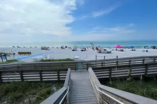 132 Brizo Ln, Santa Rosa Beach, FL 32459 - Photo 33