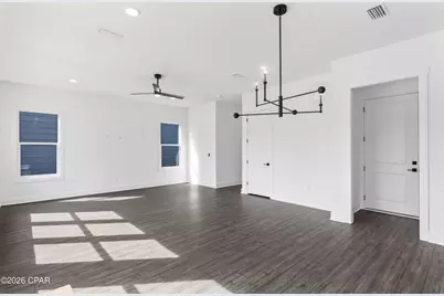 132 Brizo Lane #Lot 14, Santa Rosa Beach, FL 32459 - Photo 7