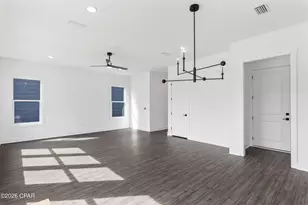 132 Brizo Ln, Santa Rosa Beach, FL 32459 - Photo 7