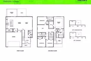 132 Brizo Ln, Santa Rosa Beach, FL 32459 - Photo 29