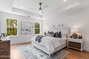 132 Brizo Ln, Santa Rosa Beach, FL 32459 - Photo 11