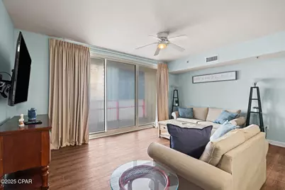 9900 S Thomas Drive #1621, Panama City Beach, FL 32408 - Photo 9