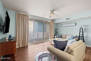 9900 S Thomas Dr, Panama City Beach, FL 32408 - Photo 9