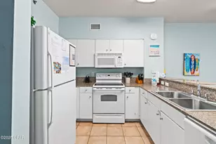 9900 S Thomas Dr, Panama City Beach, FL 32408 - Photo 13