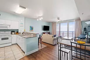 9900 S Thomas Dr, Panama City Beach, FL 32408 - Photo 7