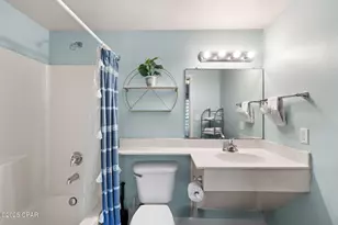 9900 S Thomas Dr, Panama City Beach, FL 32408 - Photo 19