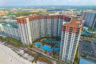 9900 S Thomas Dr, Panama City Beach, FL 32408 - Photo 29