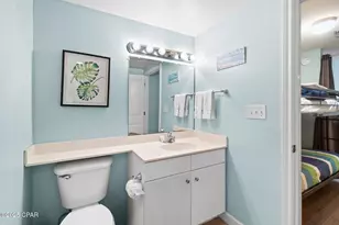 9900 S Thomas Dr, Panama City Beach, FL 32408 - Photo 5