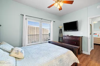 9900 S Thomas Drive #1621, Panama City Beach, FL 32408 - Photo 17