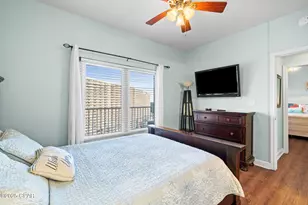 9900 S Thomas Dr, Panama City Beach, FL 32408 - Photo 17