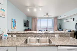 9900 S Thomas Dr, Panama City Beach, FL 32408 - Photo 15