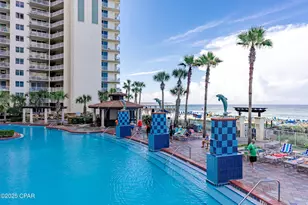 9900 S Thomas Dr, Panama City Beach, FL 32408 - Photo 49