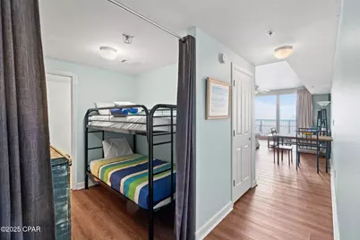9900 S Thomas Drive #1621, Panama City Beach, FL 32408 - Photo 3