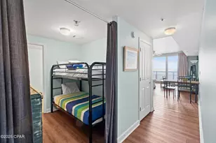 9900 S Thomas Dr, Panama City Beach, FL 32408 - Photo 3