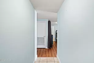 9900 S Thomas Dr, Panama City Beach, FL 32408 - Photo 27