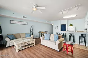 9900 S Thomas Dr, Panama City Beach, FL 32408 - Photo 11