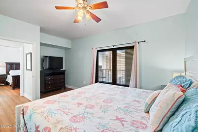 9900 S Thomas Drive #1621, Panama City Beach, FL 32408 - Photo 21